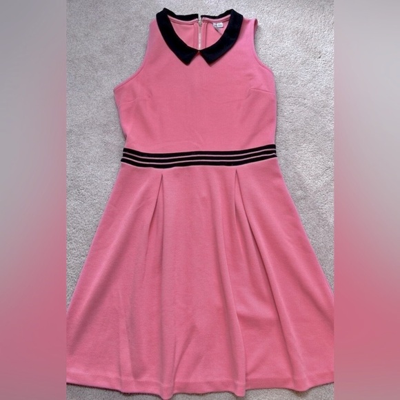 Women’s Elle Dress - Picture 1 of 6